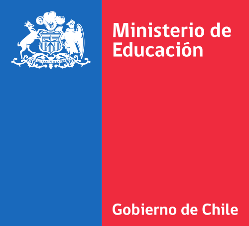 Ministry of Education (Chile)